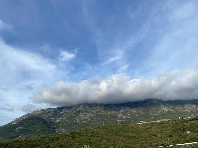 Land in Radanovići 506 m² — photo 8